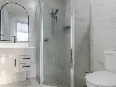 23 Lethbridge Road, Austral