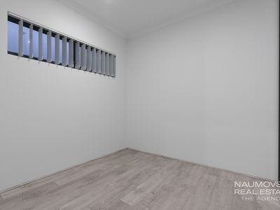 11B Harris Way, Nollamara