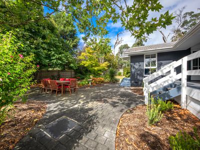 94 Carrington Street, Macedon