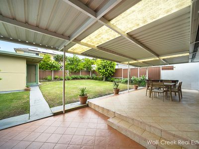 10 Firmstone Gardens, Arncliffe