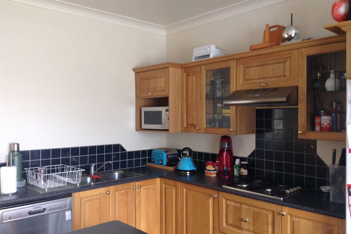 11 Curia Street, Mansfield