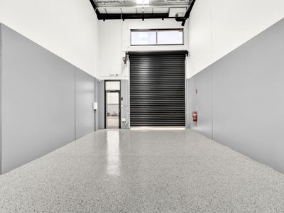 3 / 754 Princes Freeway, Laverton North