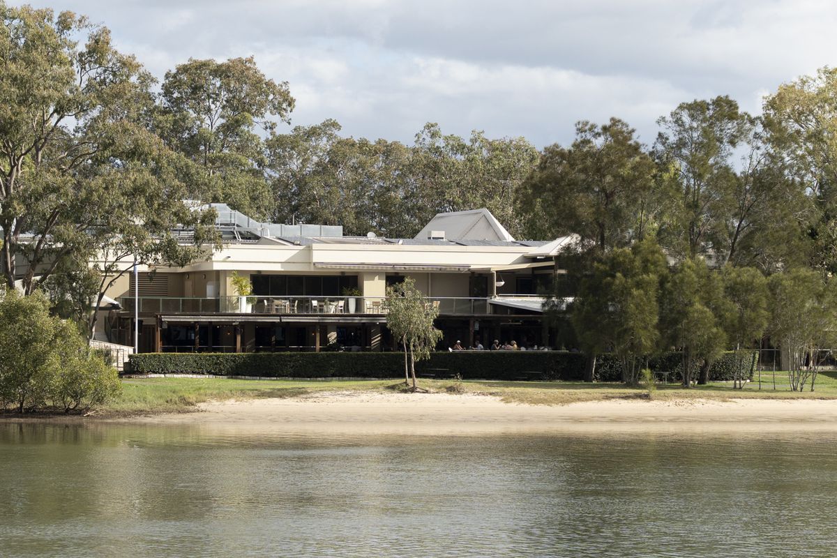 6 Boom Court, Currumbin Waters