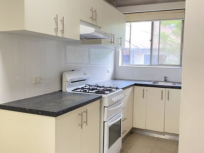 11/83 Lane Street, Wentworthville