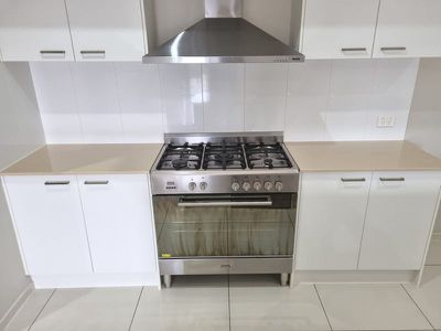 26 DARRYL CRESENT, Kingaroy