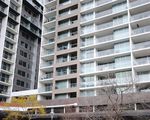 605 / 20 Hindmarsh Square, Adelaide