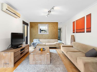 16 / 311 Oxford Street, Leederville