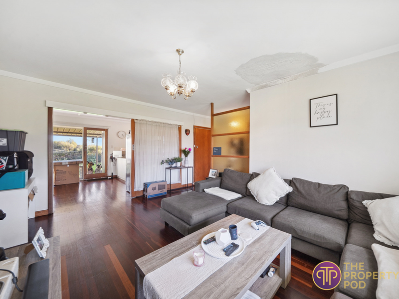 21 Percy Street, Gosnells