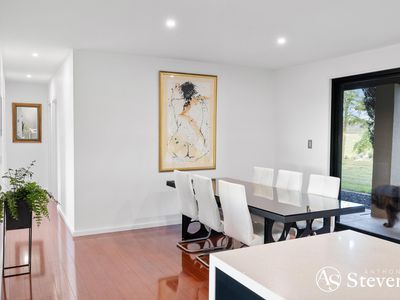 60 Grahams Road, Lancefield