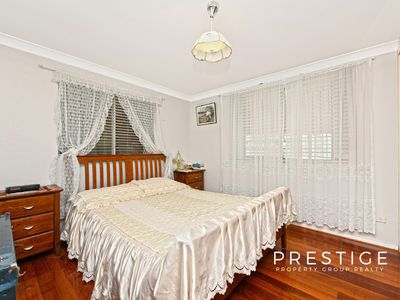 471 Forest Road, Penshurst