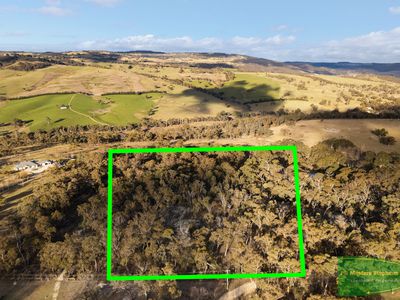 5 Hat Hill Lane, Meadow Flat