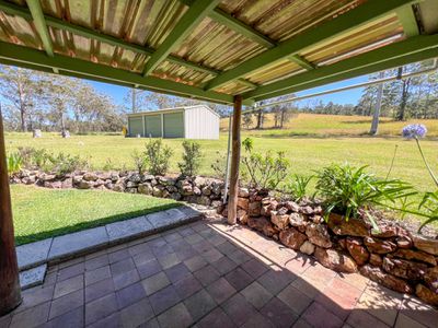 323 Blackhead Road, Hallidays Point
