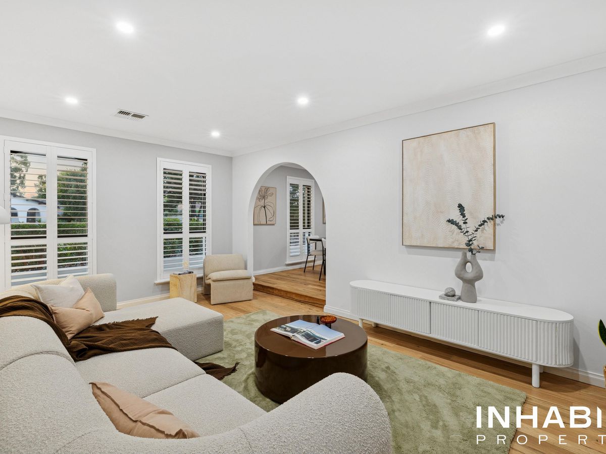 10 Golding Street, Dianella