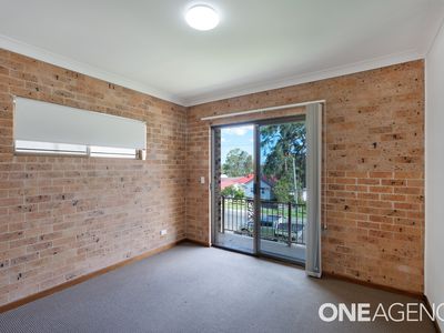 57 Basin View Parade, Basin View