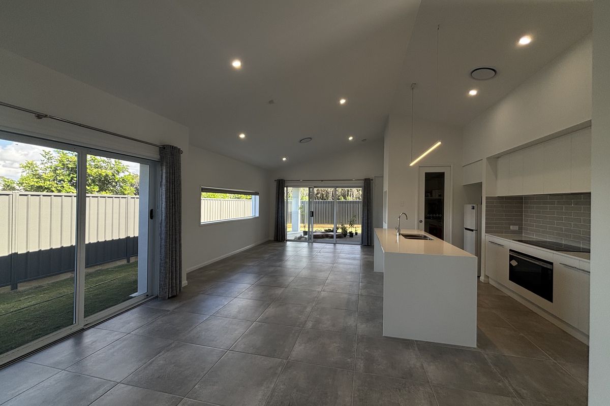 23 Laurie Drive, Iluka