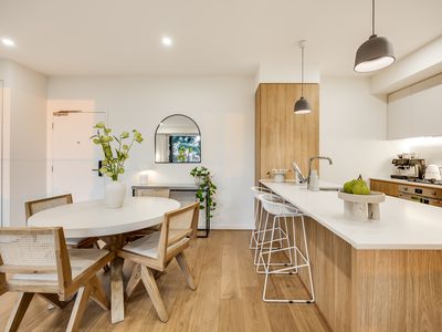 807 / 9 Banksia Street, Glenside