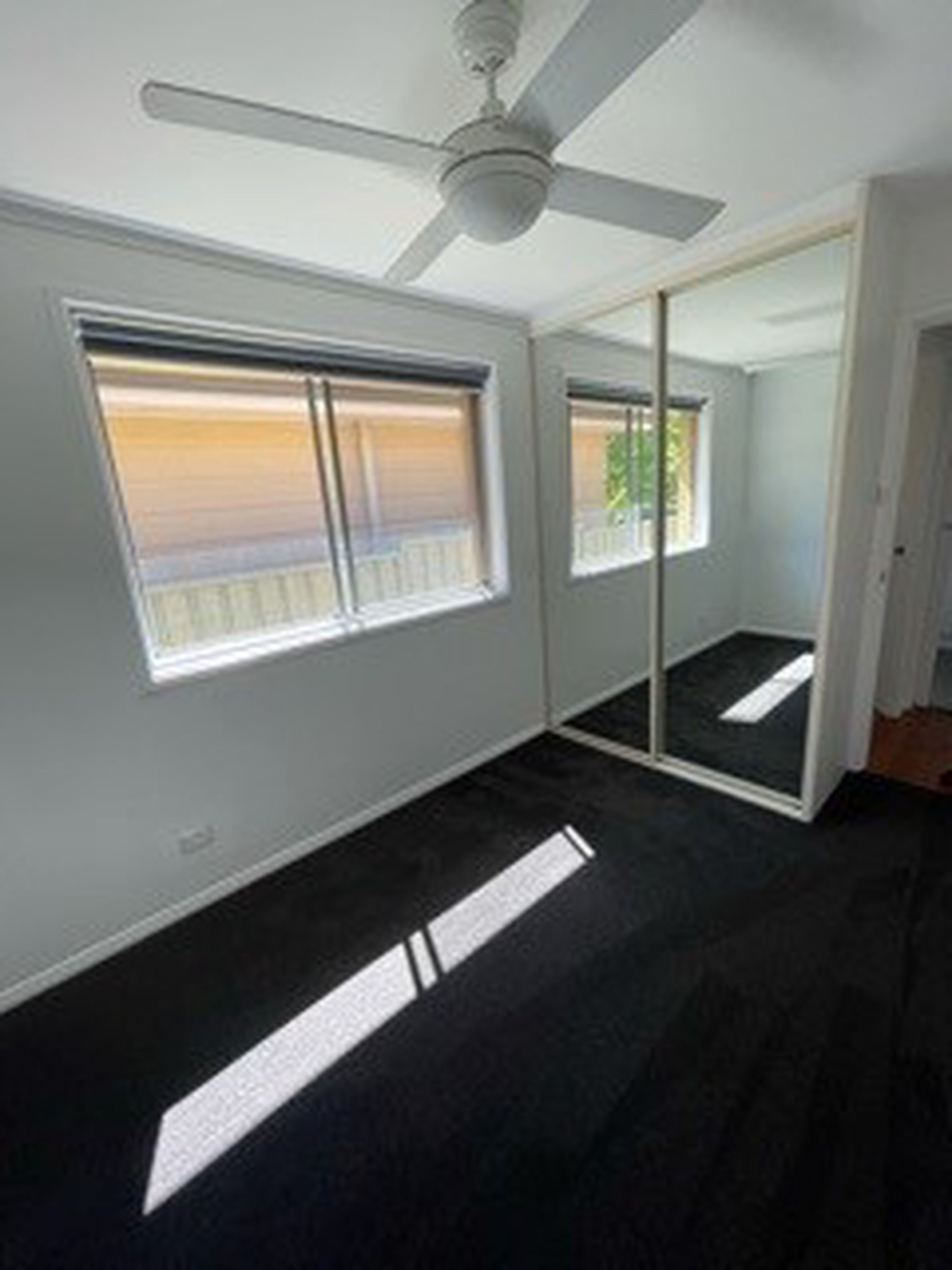 27 Warragamba Crescent, JAMISONTOWN