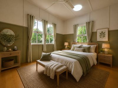 3A Edith Street, Atherton