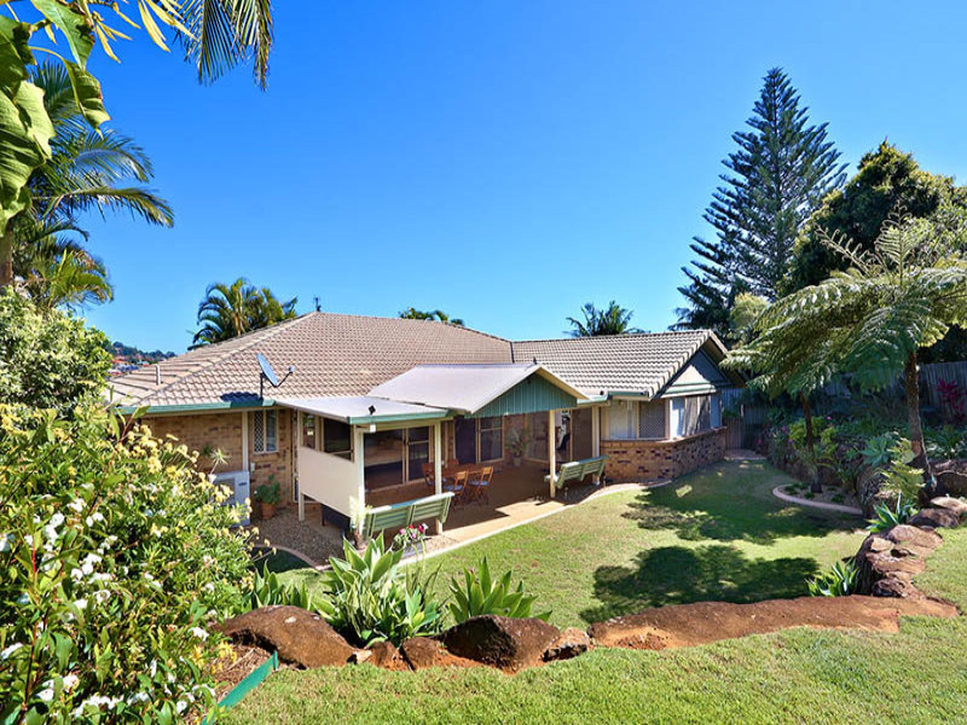 34 Birnam Avenue, Banora Point