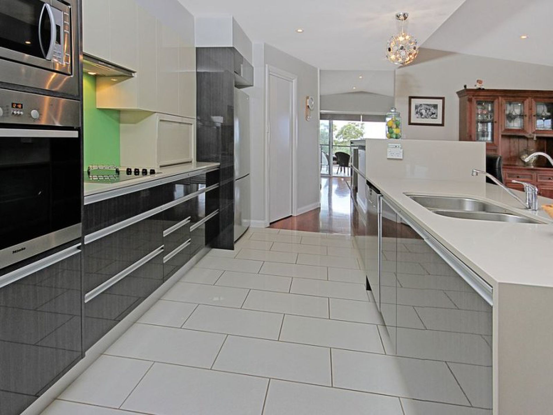 7 Rose Gum Avenue, Ulladulla