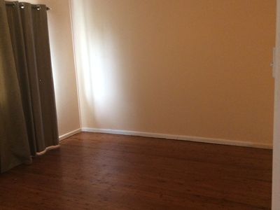 3 / 20 Helen Street, Warilla