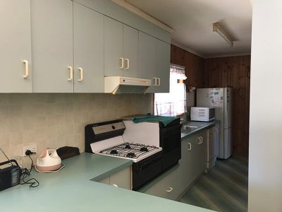 20 Burnett Street, Koondrook