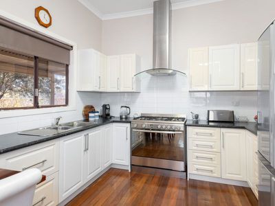 198 Wittenoom Street, Victory Heights