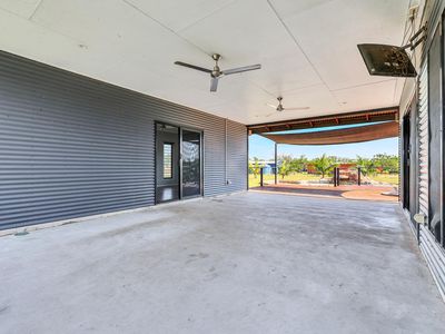 61 Cattledog Court, Humpty Doo