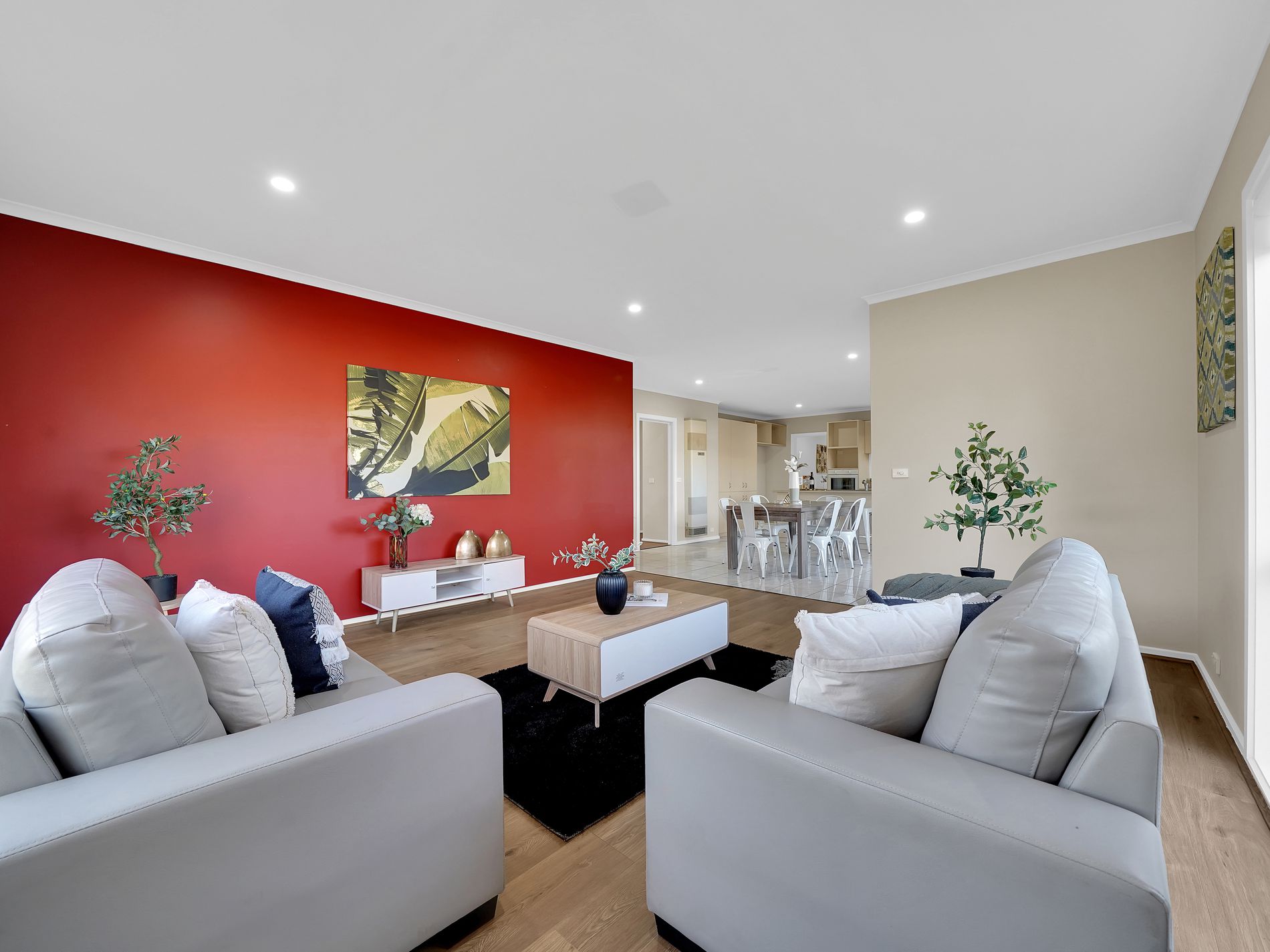 17-19 Michael Court, Grovedale