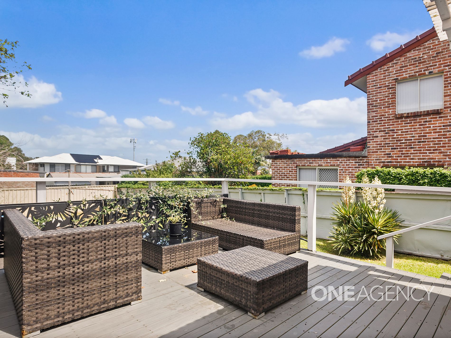 13 Darley Street, Shellharbour