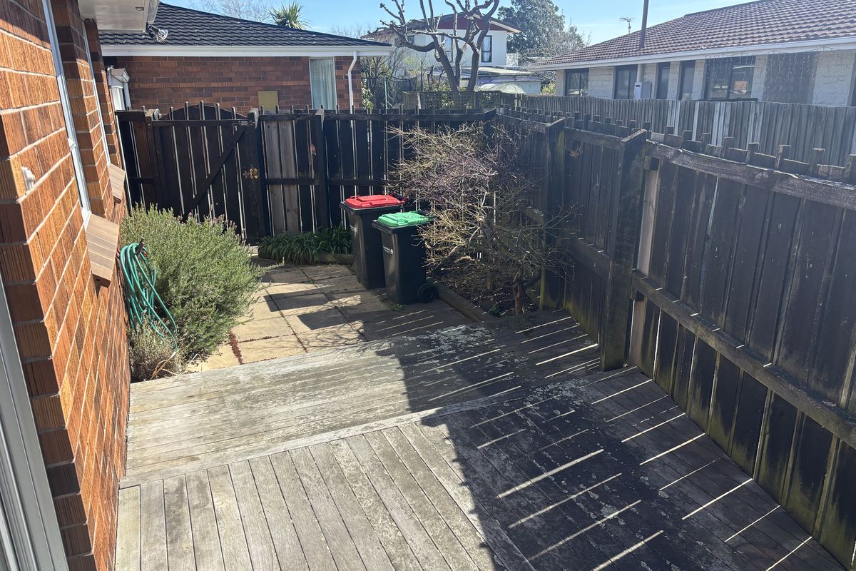 14A Heaphy Place, Casebrook