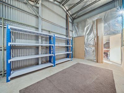 7A Maskell Lane, Tatura