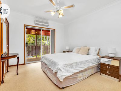 68A Brush Road, West Ryde