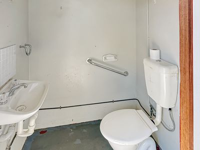 82 Wingewarra Street, Dubbo