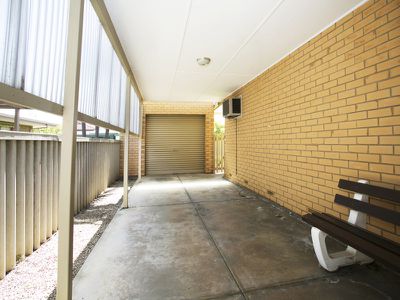 228 Trimmer Parade, Grange
