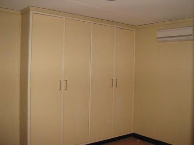 27 Jabbarup Crescent, Newman