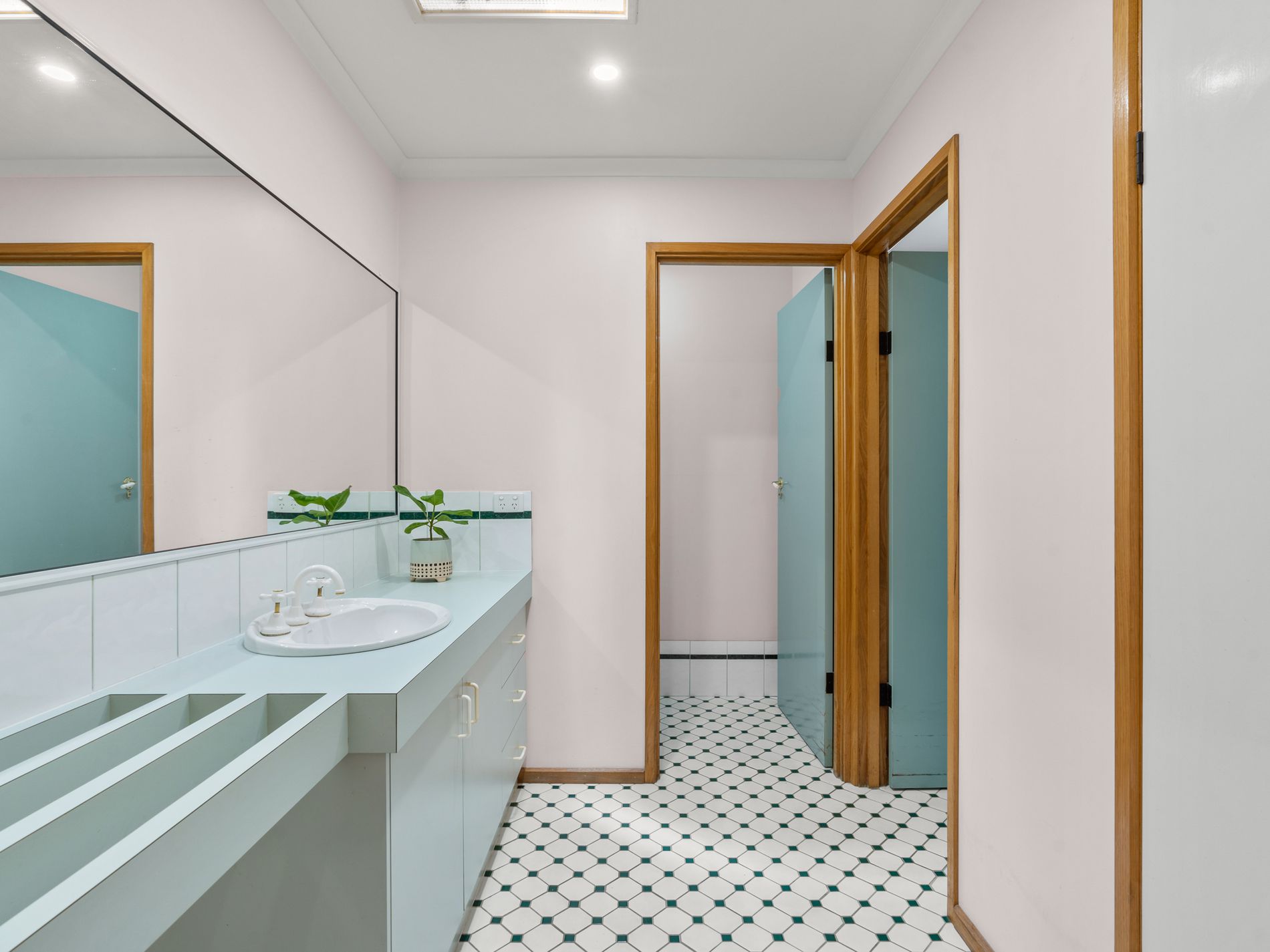 4 Chaucer Place, Ulladulla