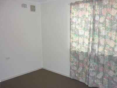 12 Frape Street, Blayney