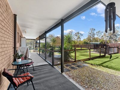 884 Teviot Road, South Maclean