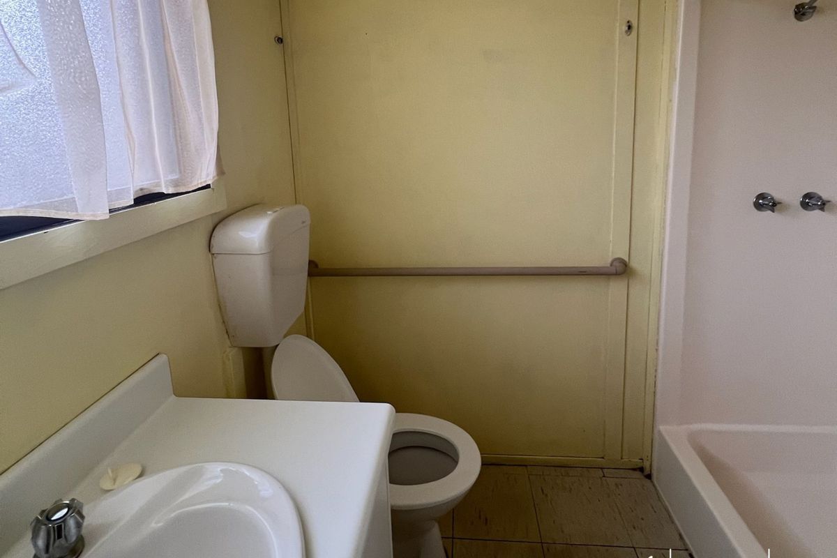 3 / 8 Haslem Street, Kyabram