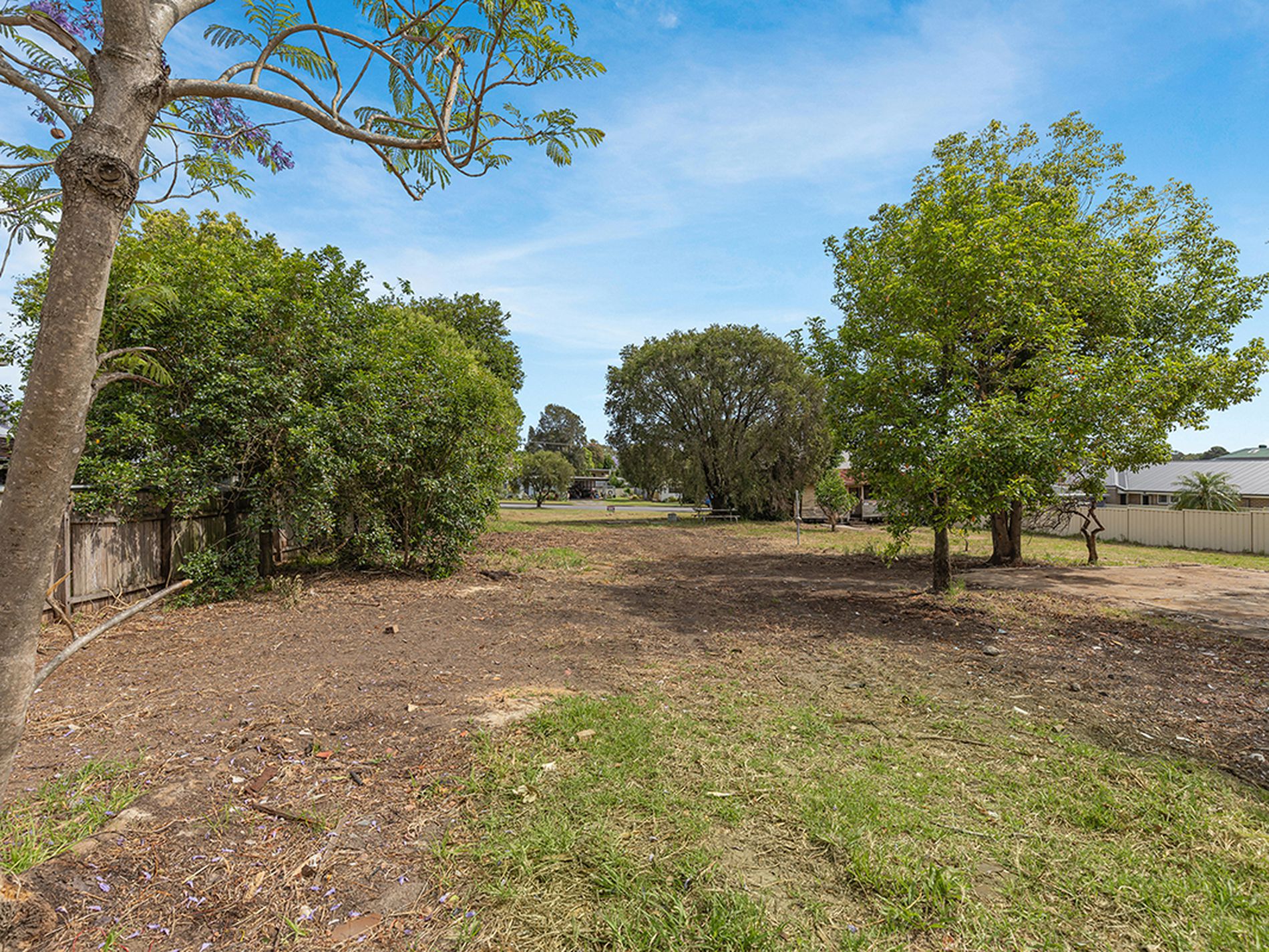 84 Maitland Street, Kurri Kurri