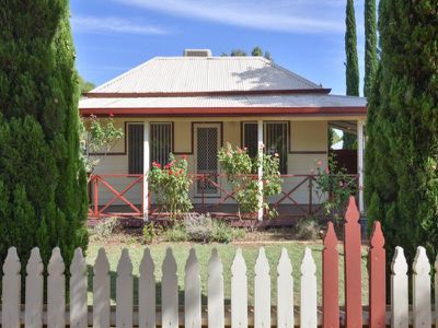 146A Hare Street, Kalgoorlie