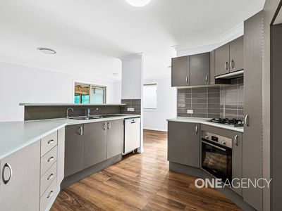 9 Holloway Road, South Nowra