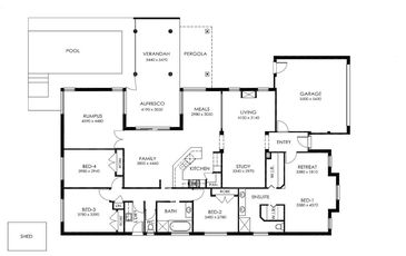 9 Grange Circuit, Beaconsfield