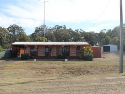 13 Parkinson Court, Heathcote