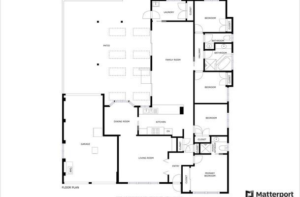 12 Lyrebird Place, Orange