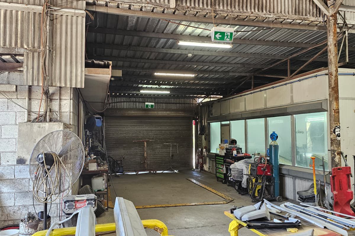 2790 Remembrance Drive, Tahmoor