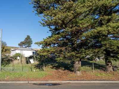 48 Old Main Road, Bridgewater