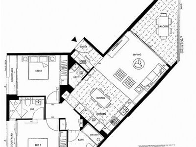 20105 / 72 Victoria Park Road, Kelvin Grove