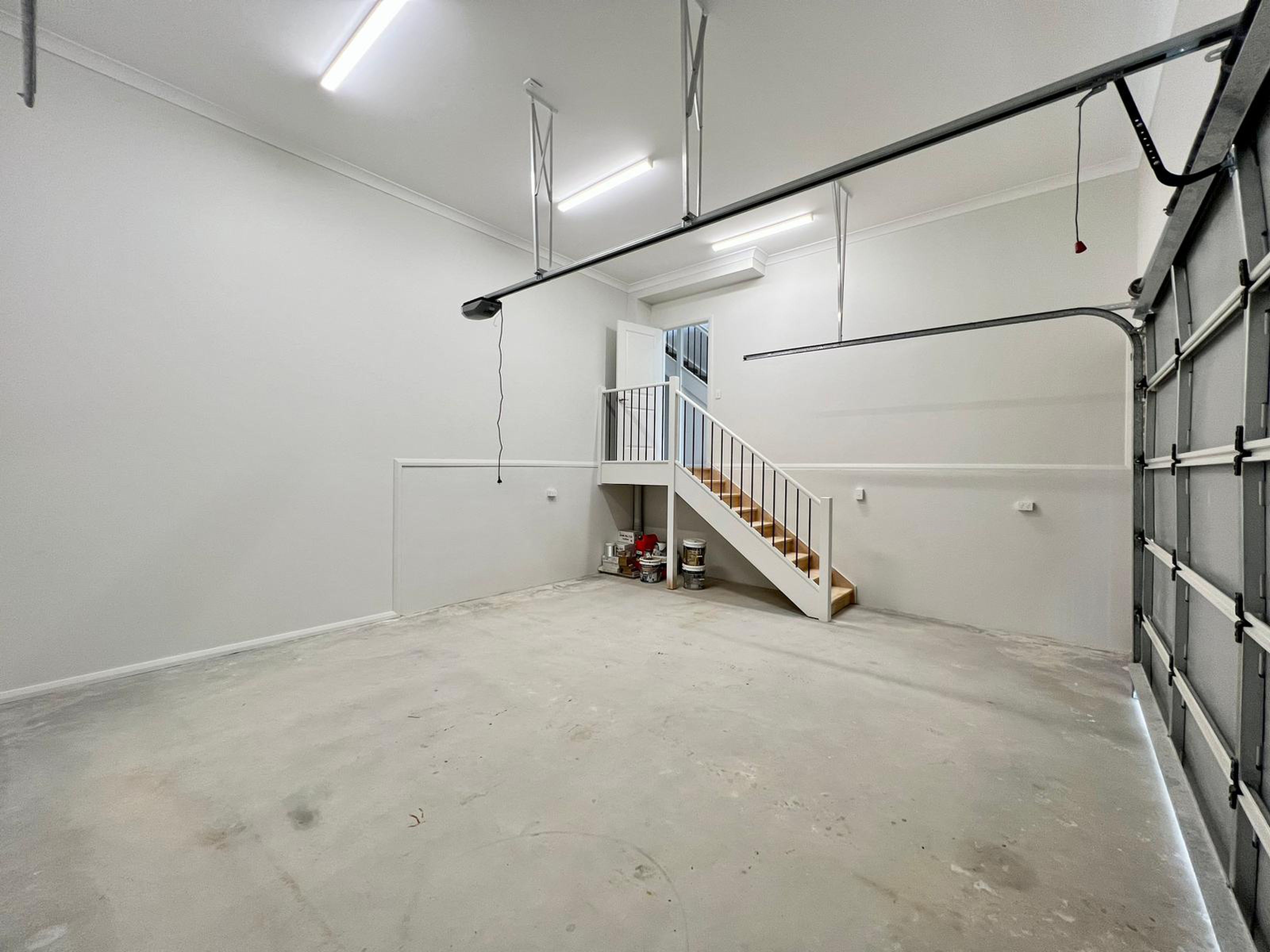 34 Weema Street, CADDENS